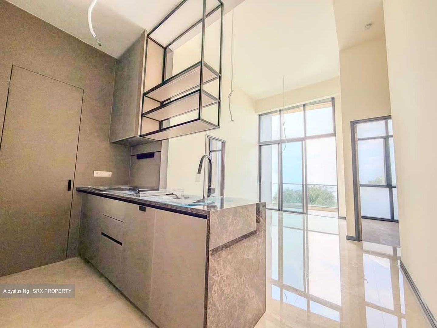 Perfect Ten (D10), Apartment #536892581